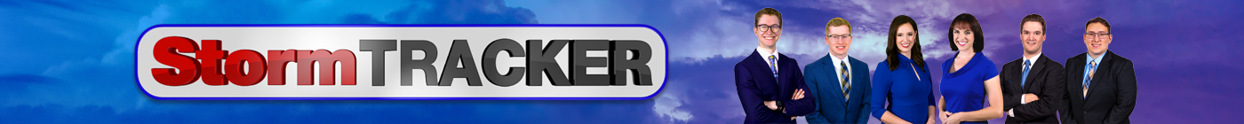 StormTracker Weather StormTracker Weather