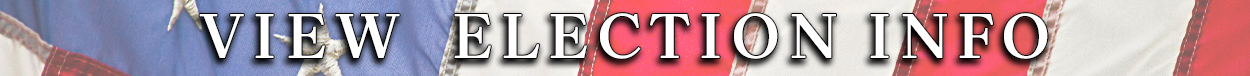 Go to Election Central news page