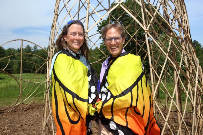 unnamed.jpg