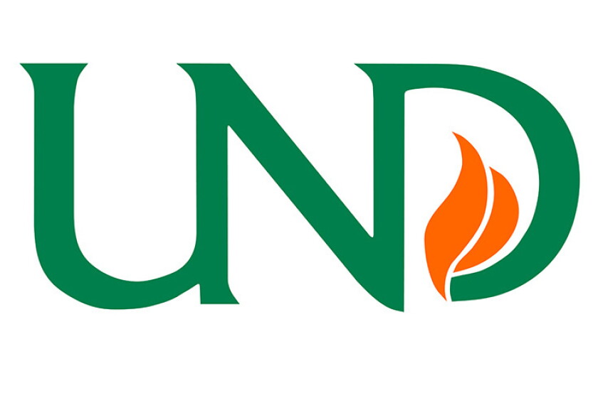 Und Website UND awarded $8 million Department of Energy grant to study rare earth ...