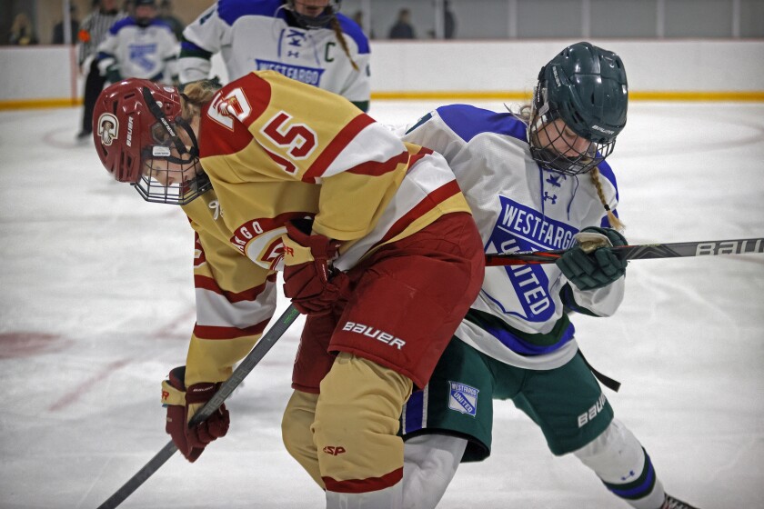 122122.S.FF.WFUnited.G.hockey