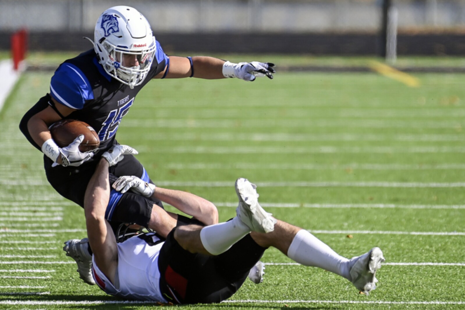 102321.DWUFootball20.jpg
