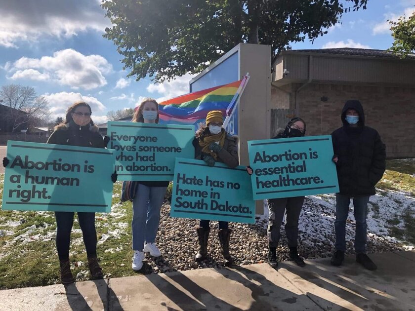 073021.N.SDNW.ABORTIONS2.jpg