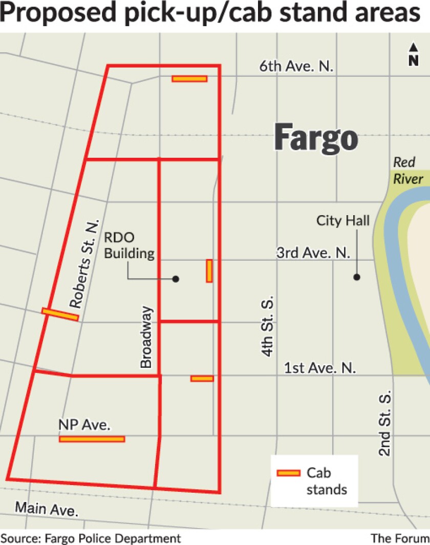 051822.N.FF.FargoPickUpsWEB-01.jpg