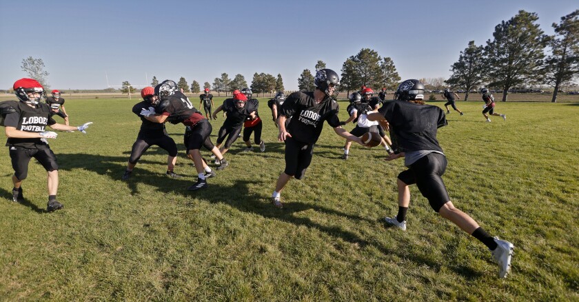 100821.s.ff.loboesfootball.jpg