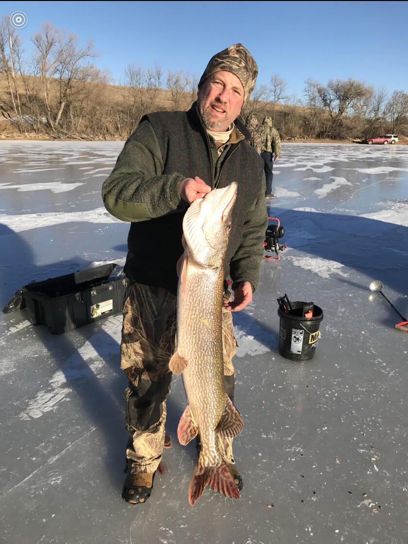 011421.N.DP.ICEFISH04.jpg