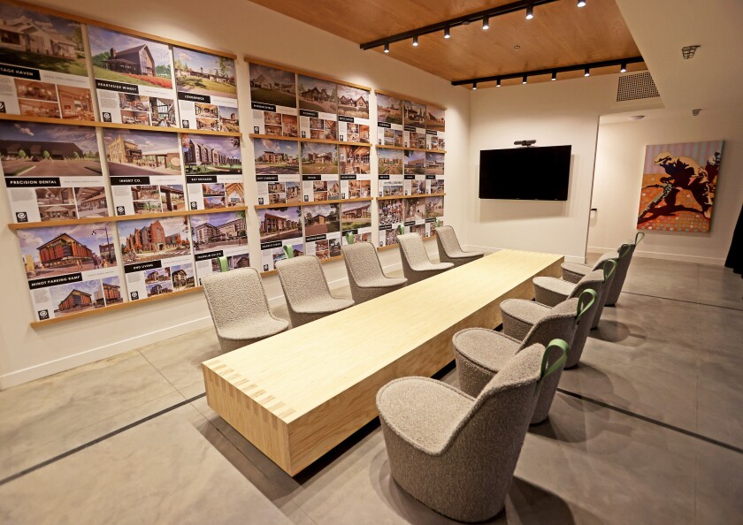 042825.B.FF.CRAFTWELL ARCHITECTURE