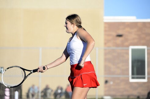 092722.S.WCT.CARDINALS.GIRLS.TENNIS.MARA.jpg