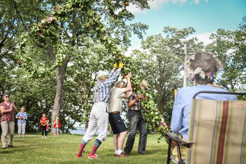062522.N.BP.MIDSOMMAR 2.jpg