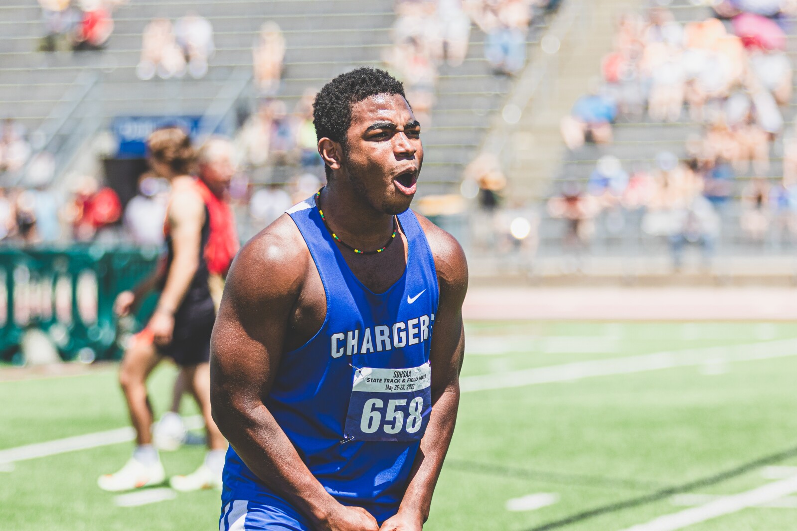 5-28-22Day3StatetTrack-45.jpg