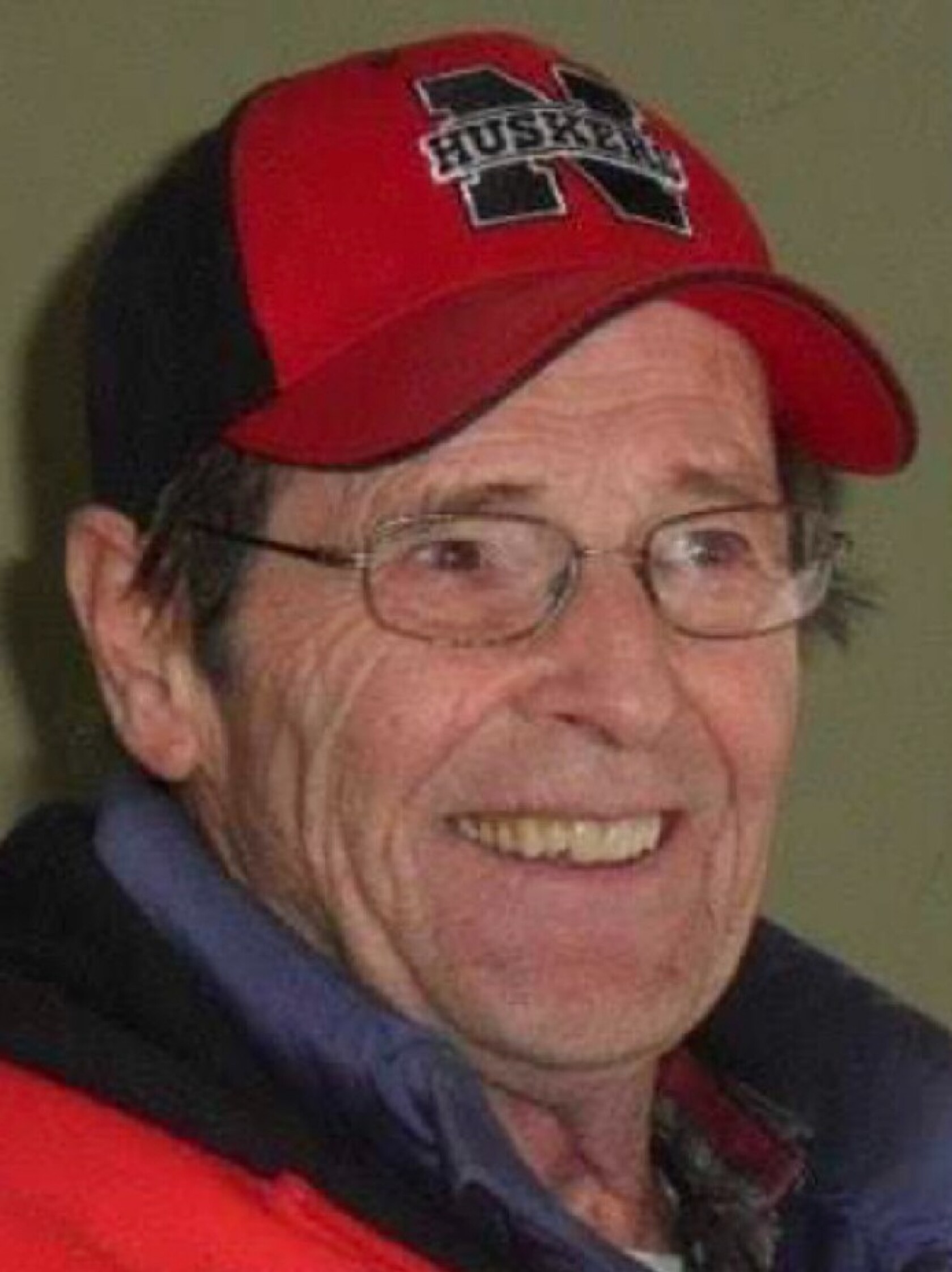 Jamestown Sun Obituaries Jamestown Nd - c3fuz2h
