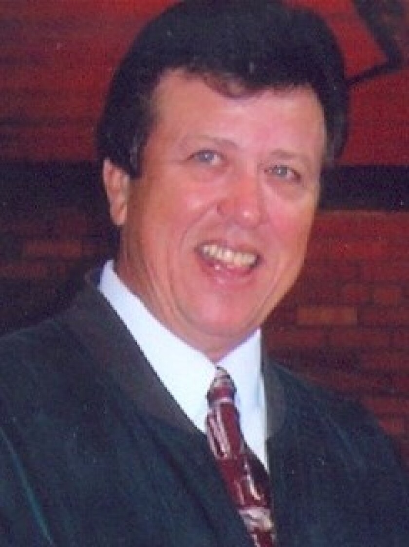 Allen C. Gray Grand Forks Herald Grand Forks, East Grand Forks news