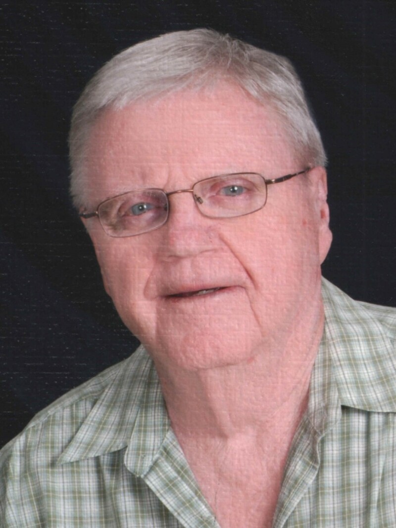 Keith Satermo – InForum |  Fargo, Moorhead og West Fargo nyheter, vær og sport