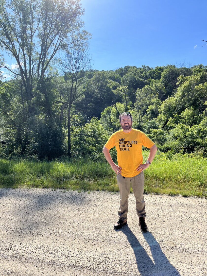 Driftless Hiking Trail.jpg