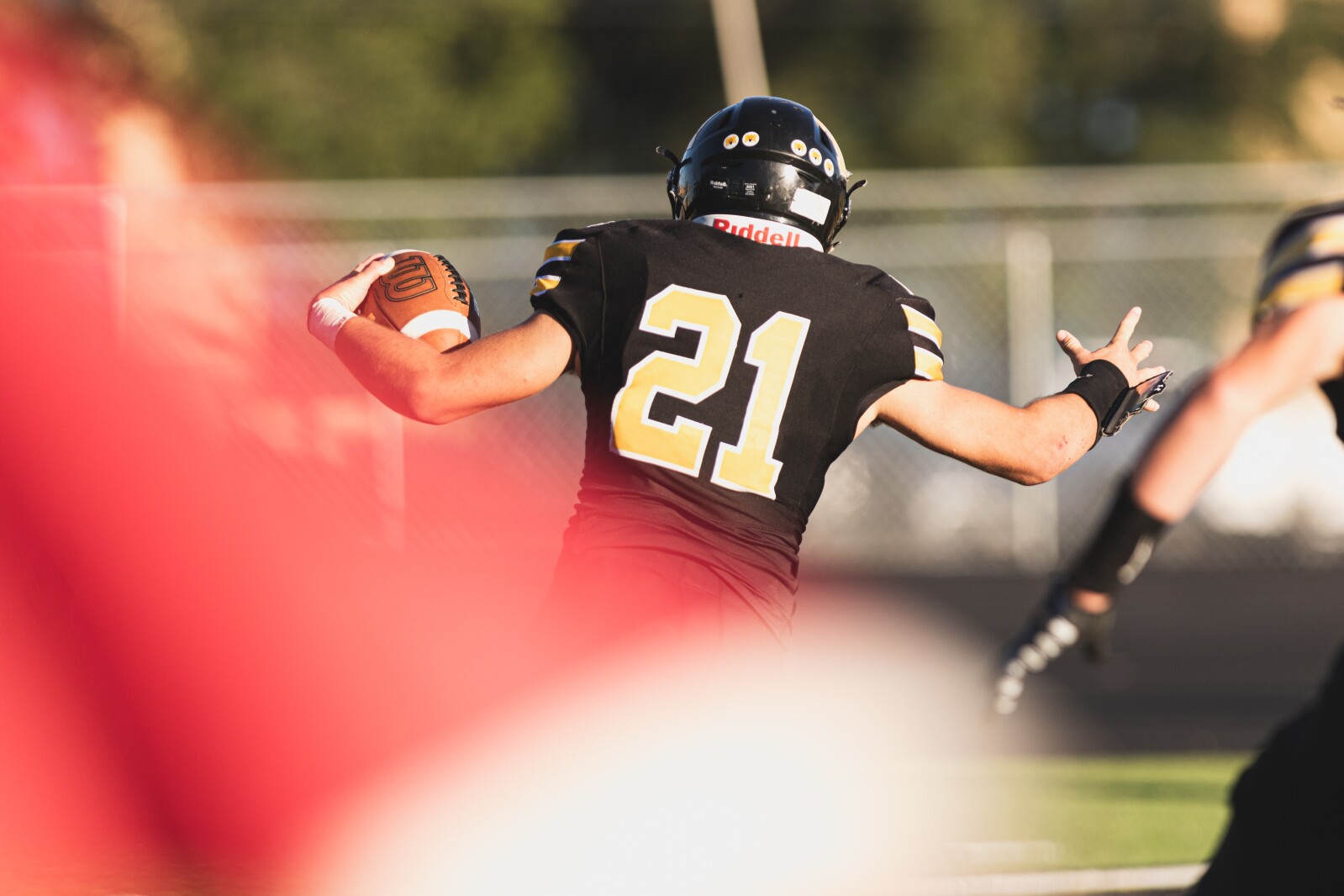 9-3-22PrepFootballMitchellvsSturgis-90.jpg