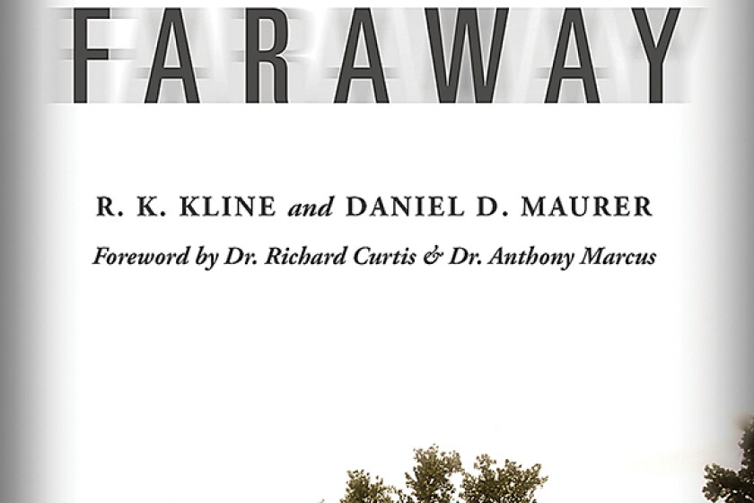 1633796+4-5-Faraway-book-cover.jpg