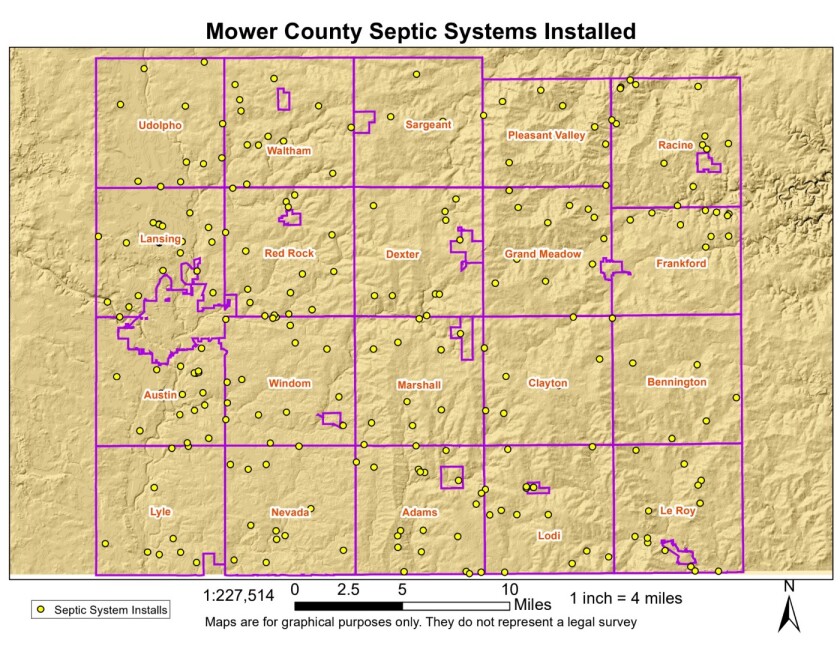Mower Septic Replacement Map.jpeg