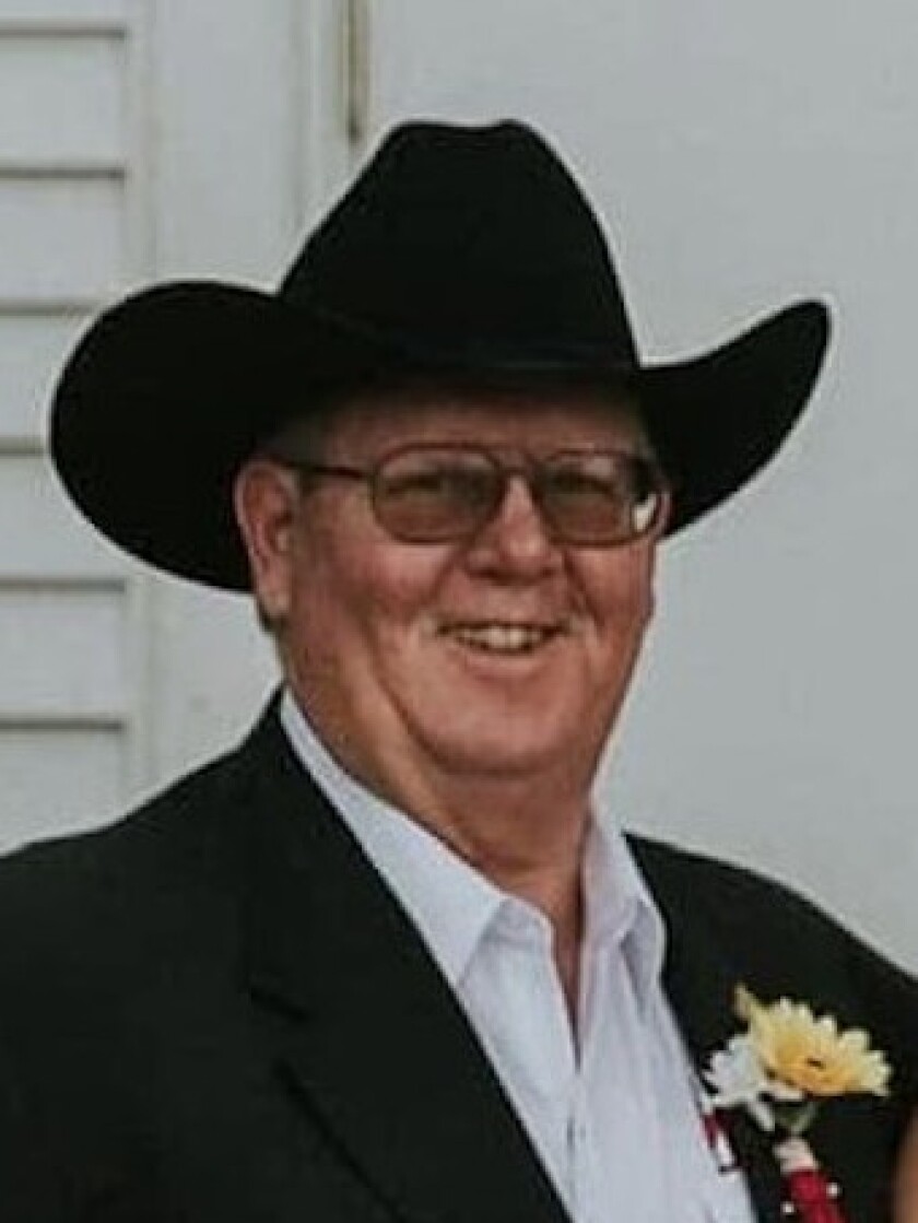 Rock Rustad - InForum | Fargo, Moorhead and West Fargo news, weather ...