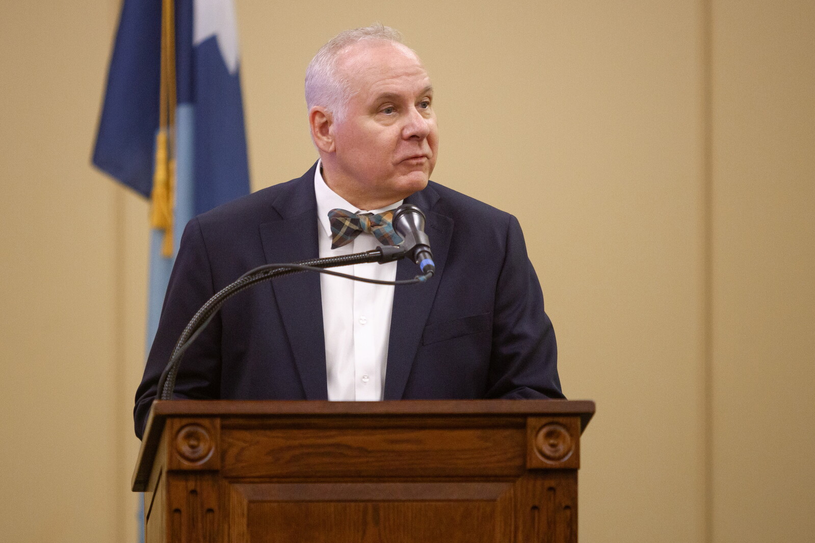 Randy Schubring selected for League of Minnesota Cities board