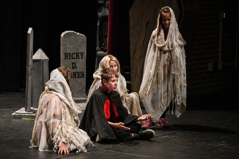 061822.N.BP.THEATERCAMP3.jpg