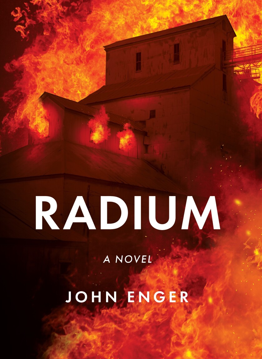 Radium-Front FINAL.jpg