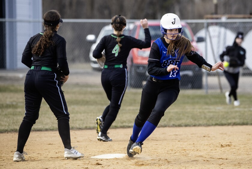 BBE SB V Paynesville 041124 002.jpg