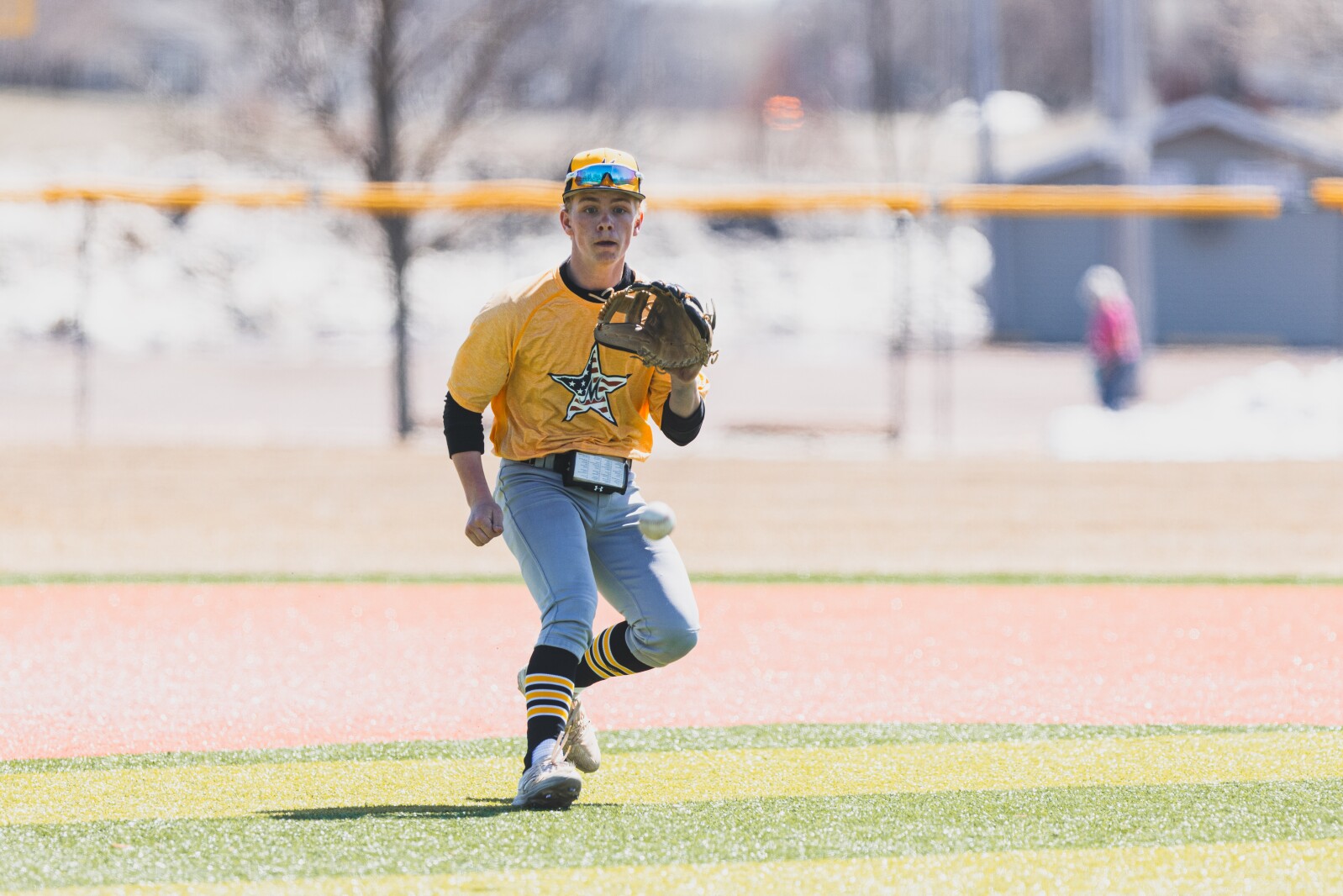 4-10-23MitchellvsPierreBaseball-69.jpg