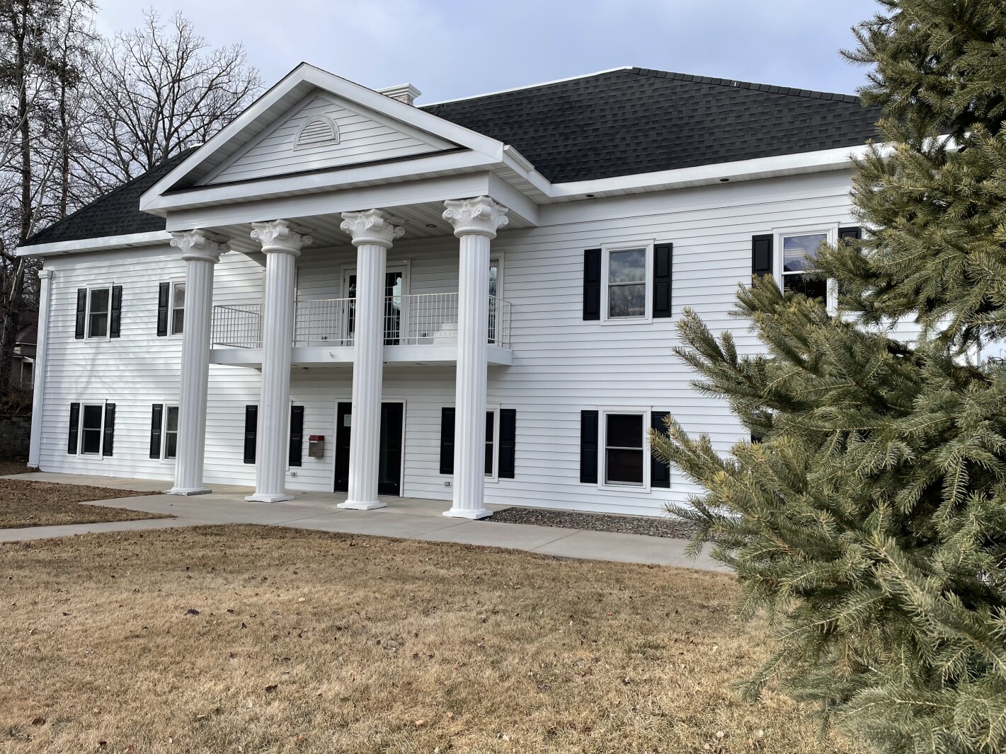 Pequot Lakes Police Department - Severe Weather Awareness Week is April ... Pequot Lakes Police Department - Severe Weather Awareness Week is April ...