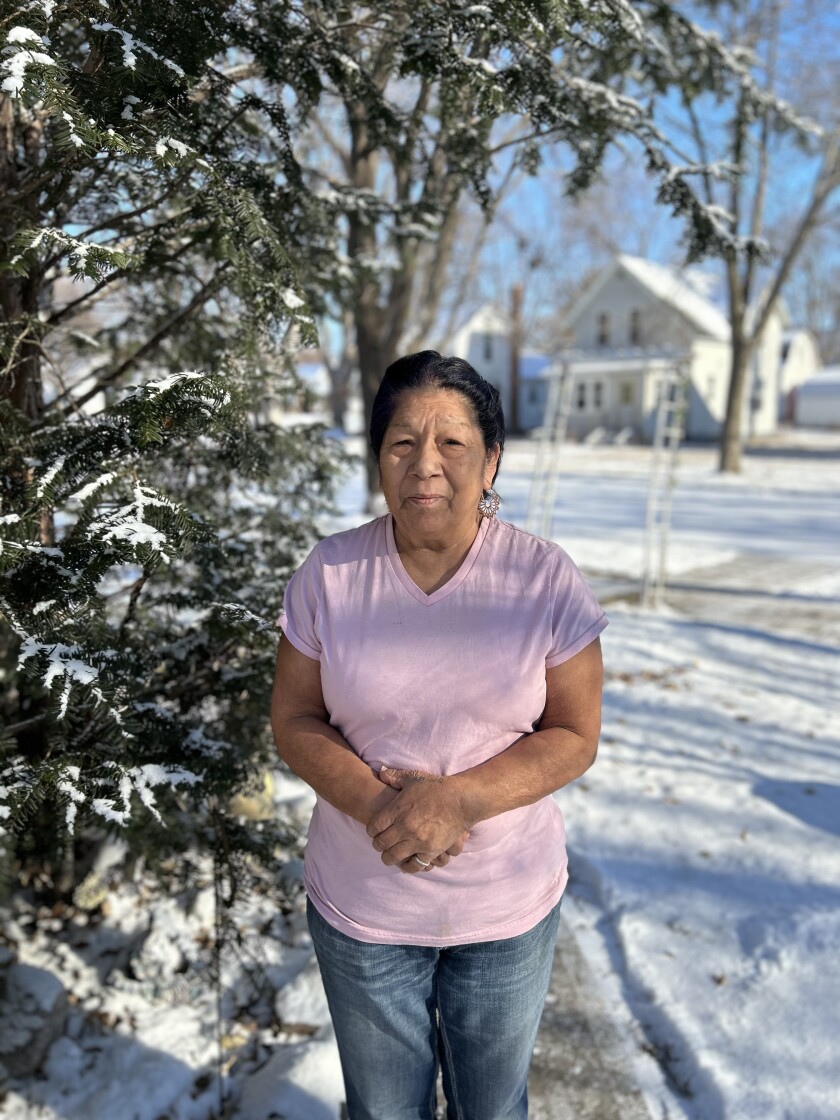 Refugio's Mother.jpg