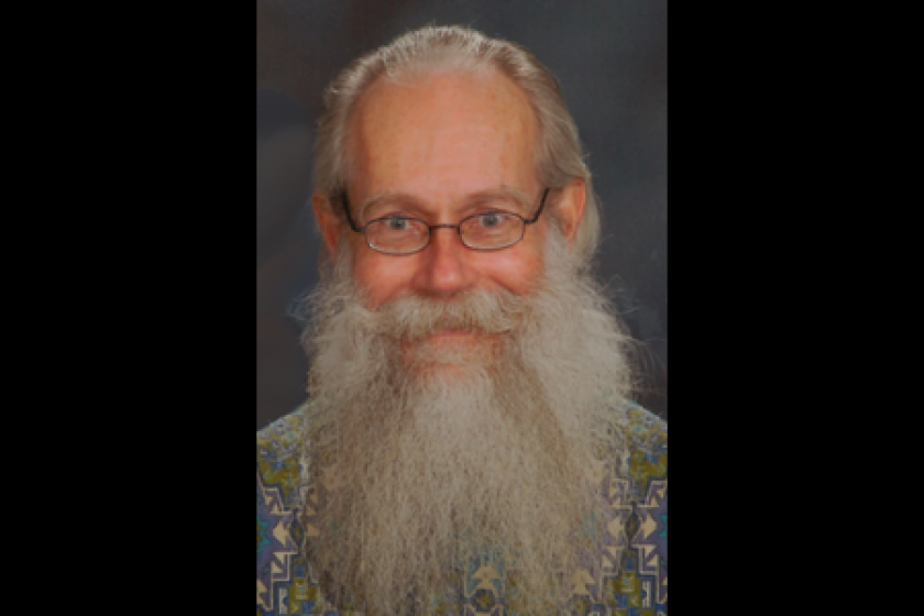 Richard_Reisdorf.png