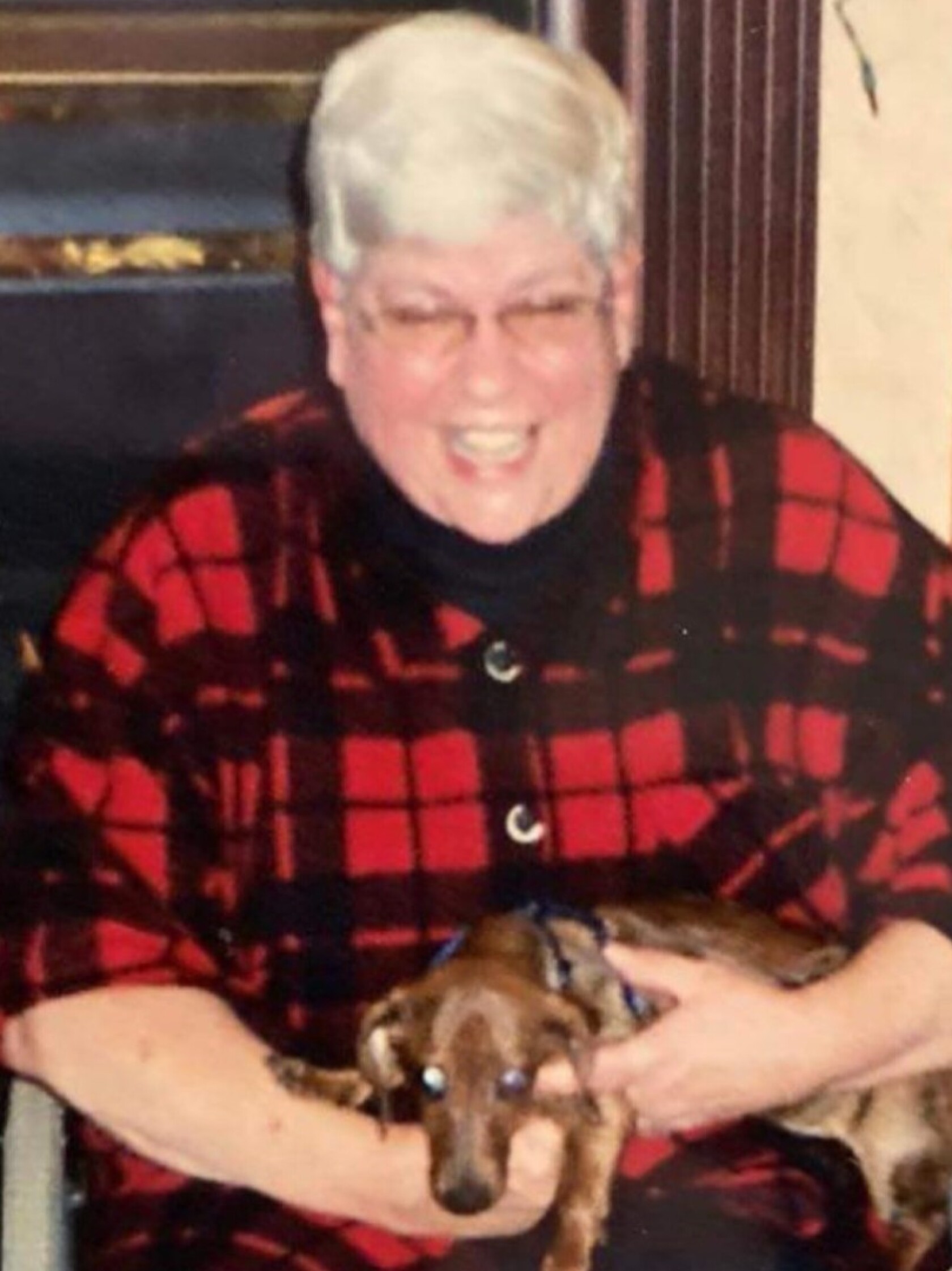 The News Tribune Obituaries Tacoma Watimeline Groups - 6vaodjw