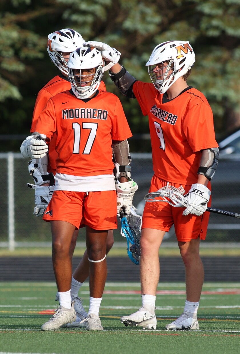 Moorhead vs BSM_1095