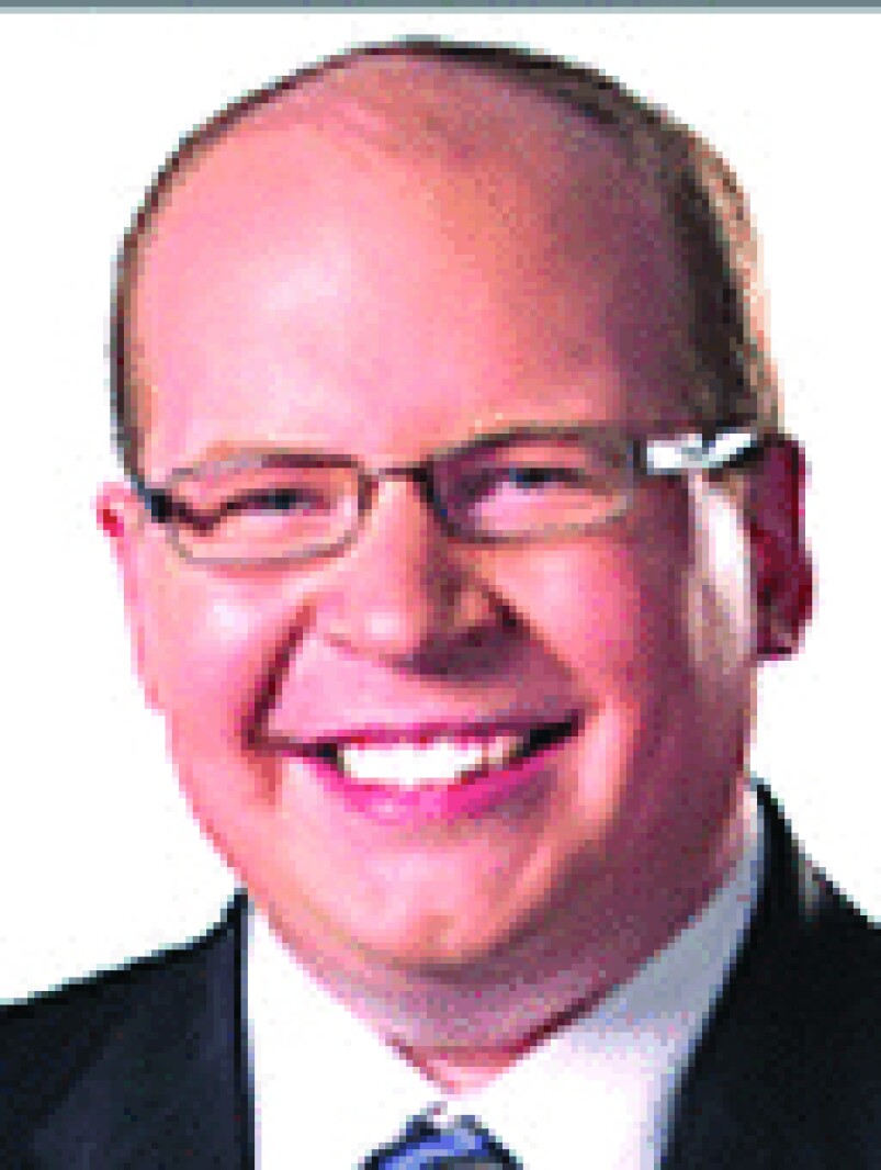 Duluth TV News Anchor Pleads Guilty To Drunken Driving Duluth News duluth-tv-news-anchor-pleads-guilty-to-drunken-driving-duluth-news