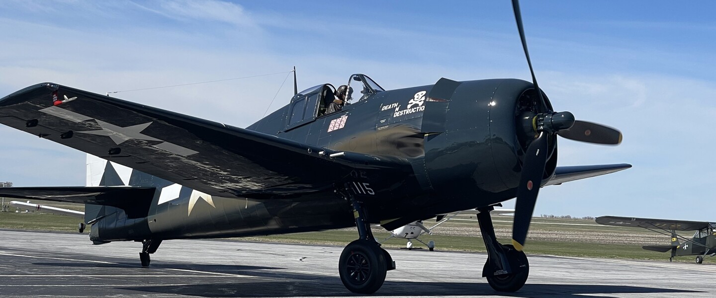 111021.F.WCT.FagenFightersLindy.011.jpg