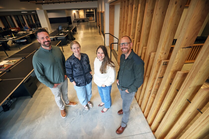 042825.B.FF.CRAFTWELL ARCHITECTURE