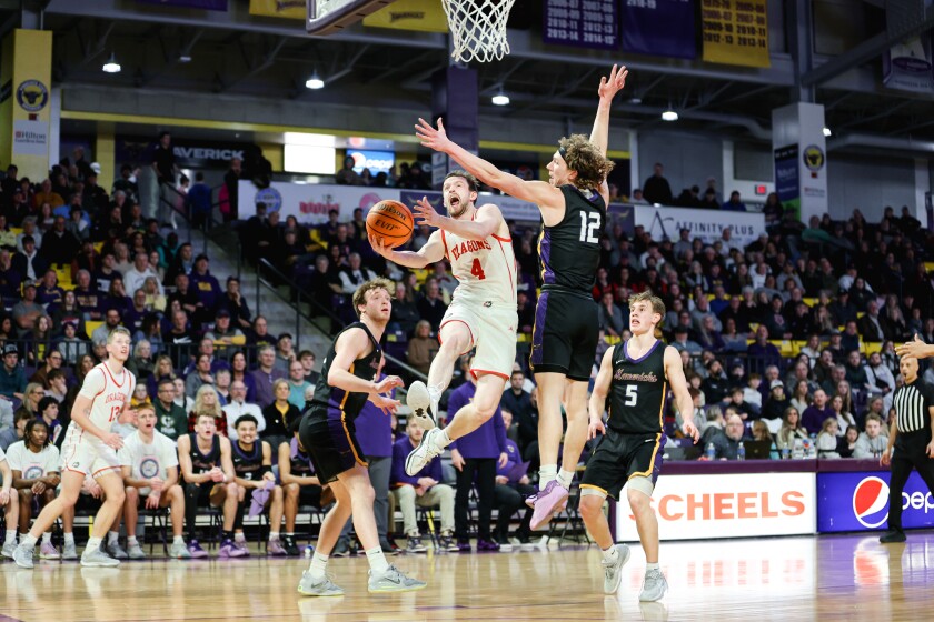 moorhead sanitati8n july 4 moorhead sanitati8n july 4