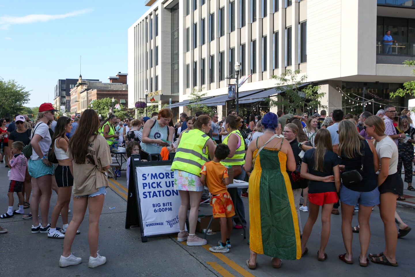 072325.N.FF.Smores.6