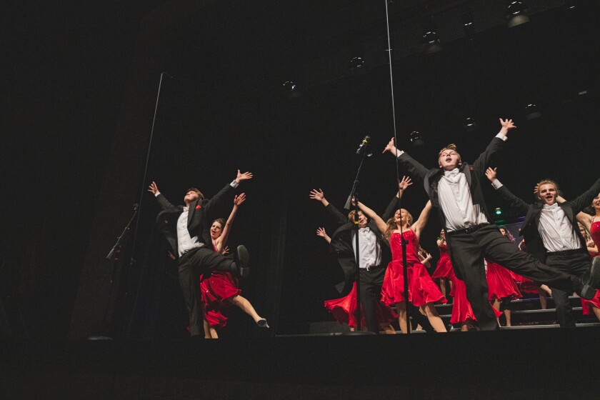 ShowChoirClassic-87.jpg