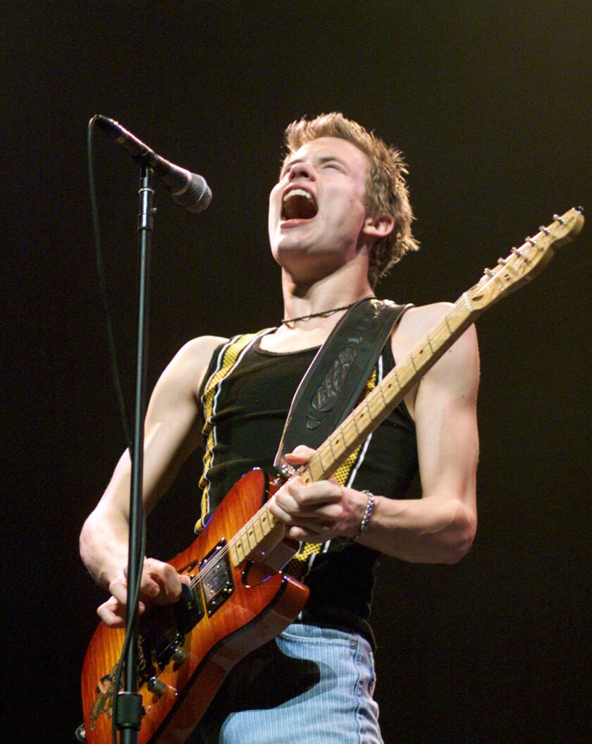 011521.F.FF.JONNYLANGDOME