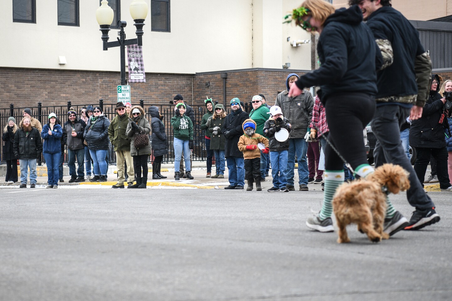 032024.N.BP.STPATRICKS 10.jpg