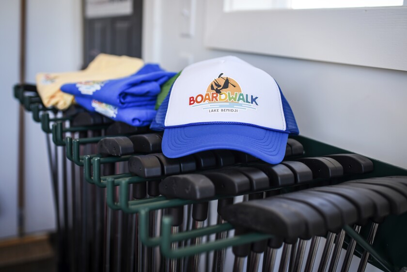 081322.N.BP.BOARDWALK - 11.jpg