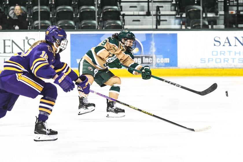 020525.S.BP.BSUWHKY2 Isa Goettl.jpg