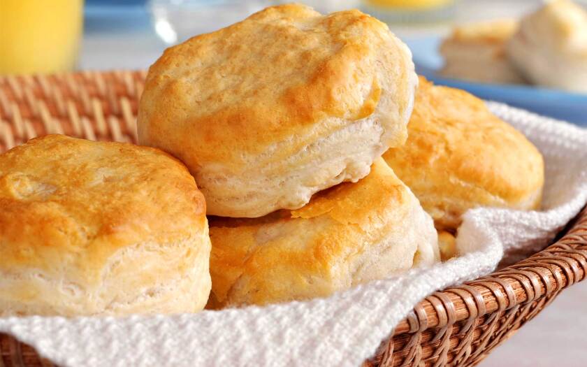 011022-baking-powder-biscuits-shutterstock.jpg