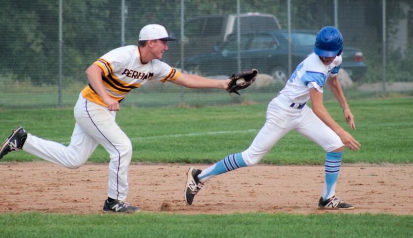 Perham-Focus-July-2018-picture-4377404.jpg