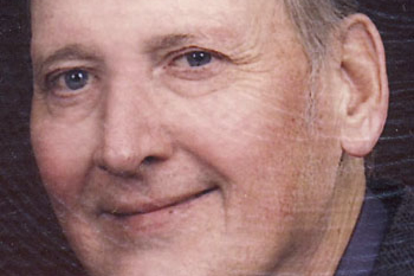 Richard Rochester Richard