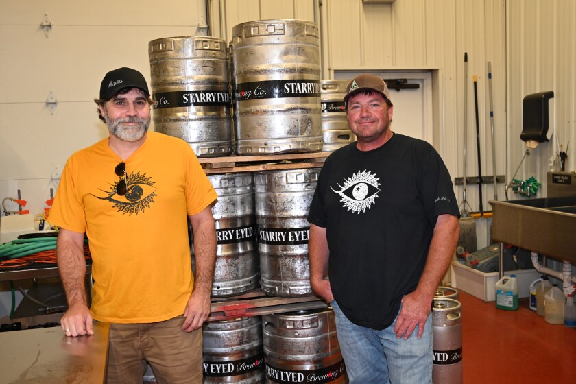090219.N.BD.StarryEyedBrew.jpg