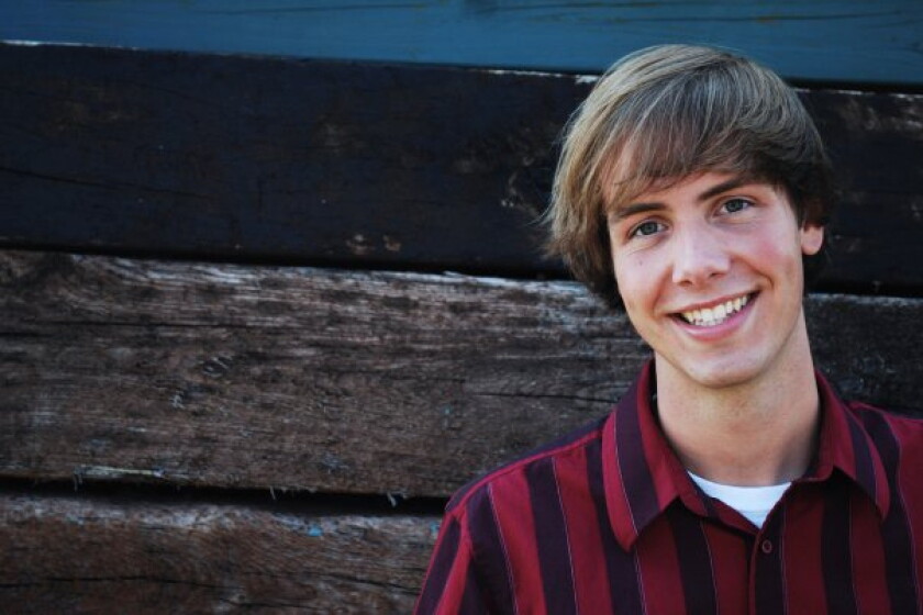 Alex Van Roon Eye of an Artist - Duluth News Tribune | News, weather, and sports from ...