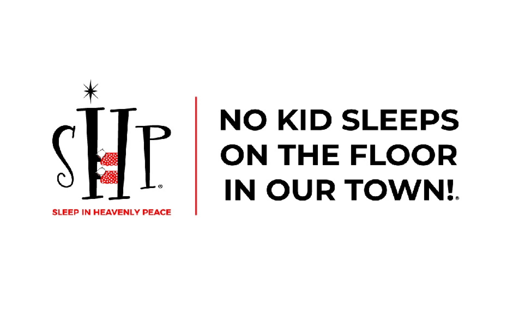 Sleep in Heavenly Peace will soon provide beds to Cass County children