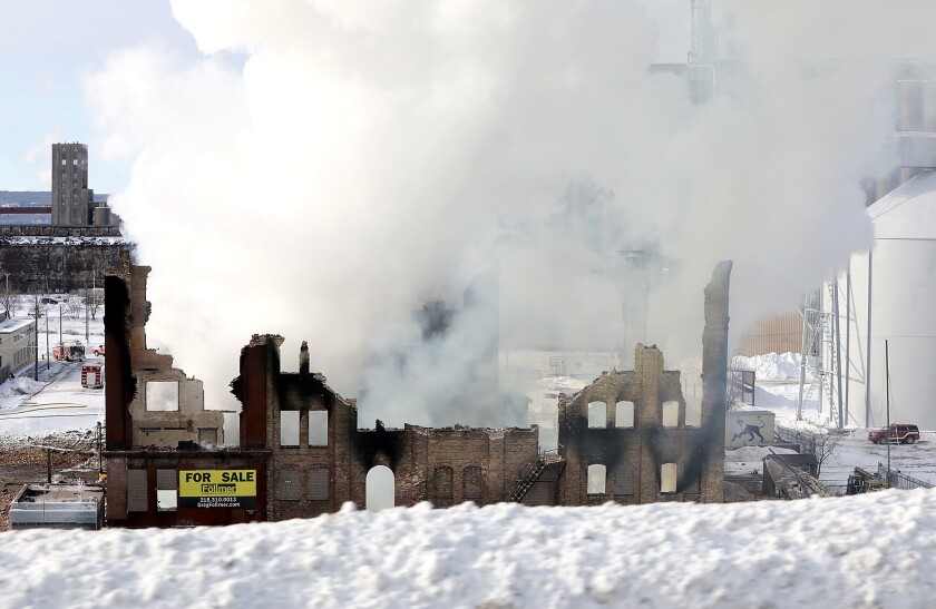 010722.n.st.Fire13.jpg
