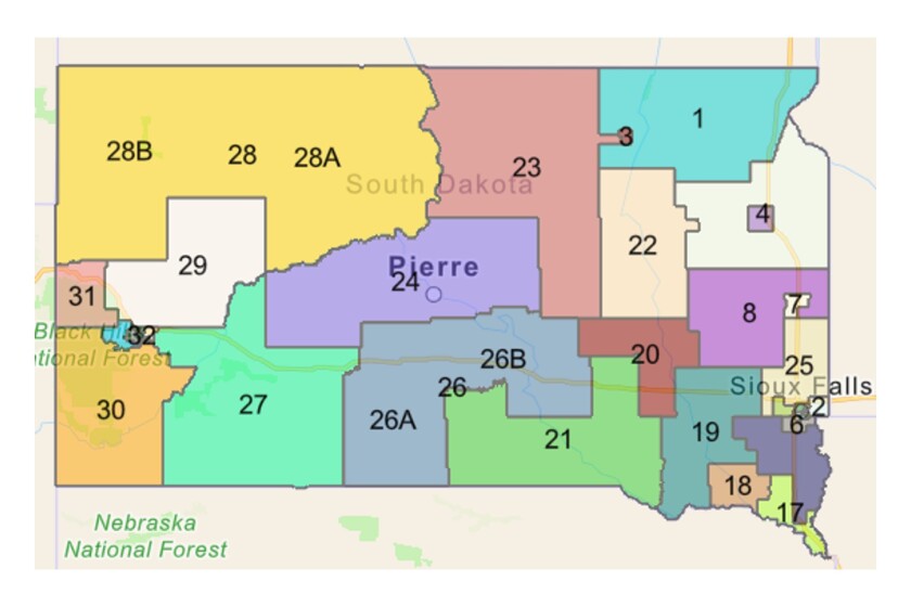 SDLegislative Districts.jpg